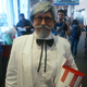 Illustration for article titled The Cosplay of PAX East, Day Two